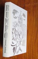 Rumpole
 Additional Image