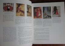 The Annotated Classic Fairy Tales
 Additional Image