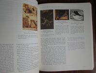 The Annotated Classic Fairy Tales
 Additional Image