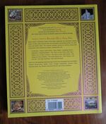 The Annotated Classic Fairy Tales
 Additional Image