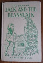 The Story of Jack and the Beanstalk
 Additional Image