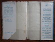 The Story of Jack and the Beanstalk
 Additional Image