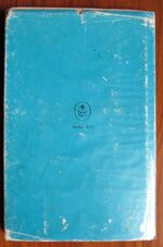 The Story of Jack and the Beanstalk
 Additional Image