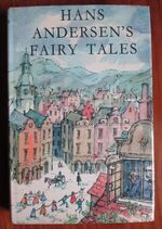 Hans Andersen's Fairy Tales
