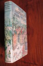 Hans Andersen's Fairy Tales
 Additional Image