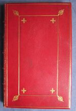 The Sunshade, The Glove - The Muff
 Additional Image