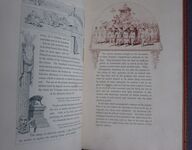 The Sunshade, The Glove - The Muff
 Additional Image