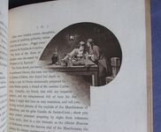 The Sunshade, The Glove - The Muff
 Additional Image