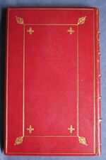 The Sunshade, The Glove - The Muff
 Additional Image