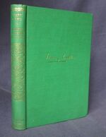 Armour Wherein He Trusted: A Novel and Some Stories
