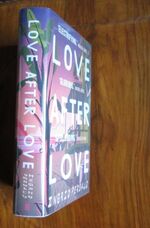 Love After Love
 Additional Image