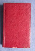 Resurrection
 Additional Image