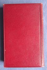 Resurrection
 Additional Image