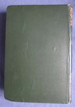 The Story of an African Farm
 Additional Image