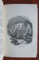 Little Dorrit
 Additional Image