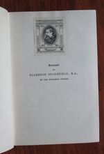 Little Dorrit
 Additional Image