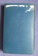 Synnøve Solbakken
 Additional Image