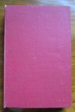 The Collected Stories of Rhys Davies
 Additional Image