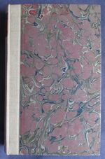 The history of the Chevalier des Grieux and of Manon Lescaut
 Additional Image