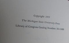 Waiting for the Mahatma
 Additional Image