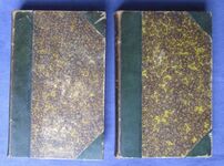 The Poet at The Breakfast Table AND The Professor at The Breakfast Table
 Additional Image