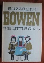 The Little Girls
