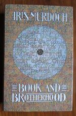 The Book and the Brotherhood
 Additional Image