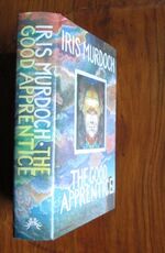 The Good Apprentice
 Additional Image