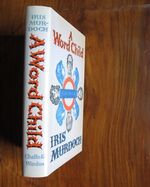 A Word Child
 Additional Image