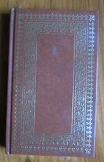 The Tennant of Wildfell Hall and Agnes Grey
 Additional Image