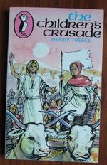 The Children’s Crusade
