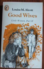 Good Wives
