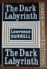 The Dark Labyrinth
