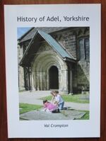 History of Adel, Yorkshire
