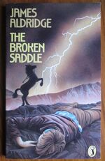 The Broken Saddle
