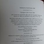 Summertime: Scenes from Provincial Life
 Additional Image