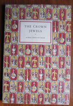 The Crown Jewels
