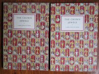 The Crown Jewels
 Additional Image