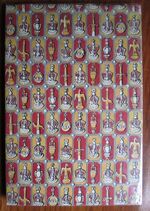 The Crown Jewels
 Additional Image