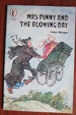 Mrs Pinny and the Blowing Day

