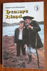Treasure Island
