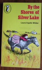 By the Shores of Silver Lake
