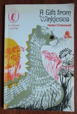 A Gift from Winklesea
