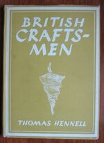 British Craftsmen
