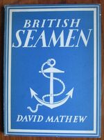 British Seamen
