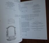 The Monuments of the Parish Church of St Peter-At-Leeds
 Additional Image