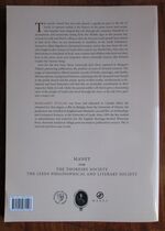 The Monuments of the Parish Church of St Peter-At-Leeds
 Additional Image