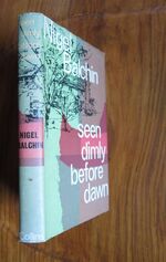 Seen Dimly Before Dawn
 Additional Image