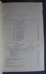 The Argosy, Volume XV
 Additional Image