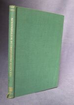 The Later Philosophy of Wittgenstein: A Short Introduction with an Epilogue on John Wisdom
